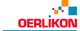 Oerlikon Welding Electrodes